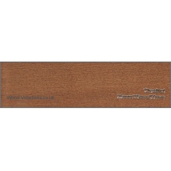25-35-50mm SW Chestnut